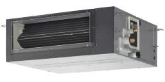 Panasonic S-45MF2E5A