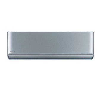 Настенная сплит-система Panasonic CS-XZ25ZKEW/CU-Z25ZKE