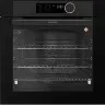 Духовой шкаф с пиролизом De Dietrich DOP8360A