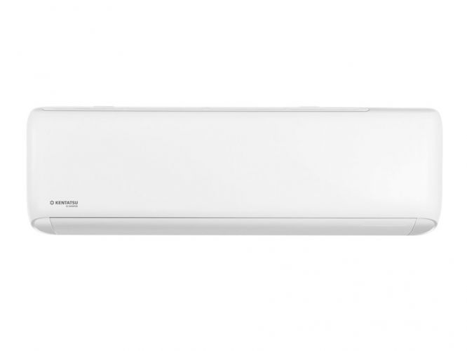 Сплит-система Kentatsu KSGTI50HZRN1/KSRTI50HZRN1 Tiba Inverter