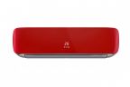 Сплит-система Hisense AS-13UW4RVETG00G(R)/AS-13UW4RVETG00W(R) Red Crystal DC Inverter
