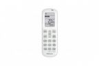 Сплит-система Hisense AS-13UW4RVETG00G(R)/AS-13UW4RVETG00W(R) Red Crystal DC Inverter