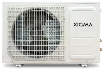 Сплит-система Xigma XG-EF70RHA-IDU/XG-EF70RHA-ODU Extraforce