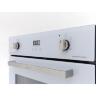 Встраиваемый газовый духовой шкаф Kaiser EG 6374 W
