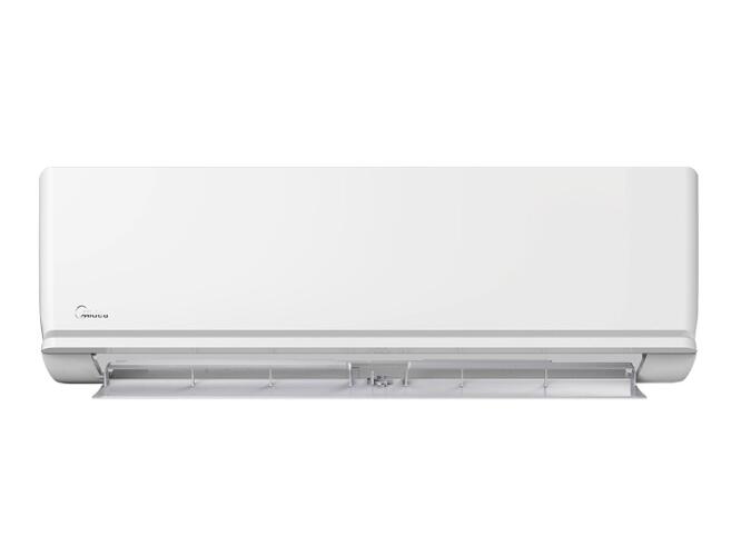 Сплит-система Midea MSAG2-07HRN8-I/MSAG2-07HRN8-O Unlimited