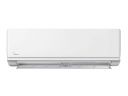 Сплит-система Midea MSAG2-07HRN8-I/MSAG2-07HRN8-O Unlimited