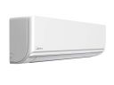 Сплит-система Midea MSAG2-07HRN8-I/MSAG2-07HRN8-O Unlimited