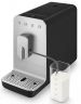 Кофемашина Smeg BCC13BLMEU