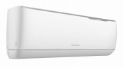Сплит-система Rovex RS-07PXS2 Smart