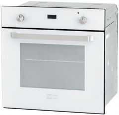 Электрический духовой шкаф KRONA ONORE 60 WH