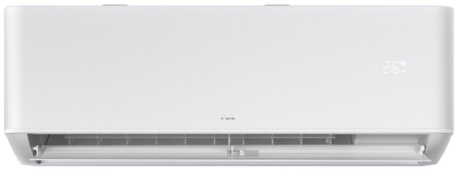 Сплит-система TCL TAC-TP24INV/R Gentle Cool