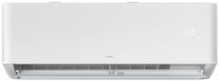Сплит-система TCL TAC-TP24INV/R Gentle Cool