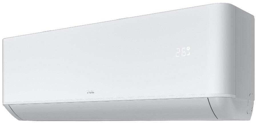 Сплит-система TCL TAC-TP24INV/R Gentle Cool