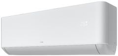 Сплит-система TCL TAC-TP24INV/R Gentle Cool