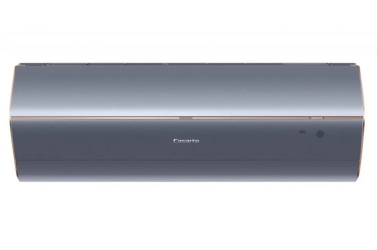 Сплит-система Casarte CAS35MW1/R3-B/1U35MW1/R3 Triano