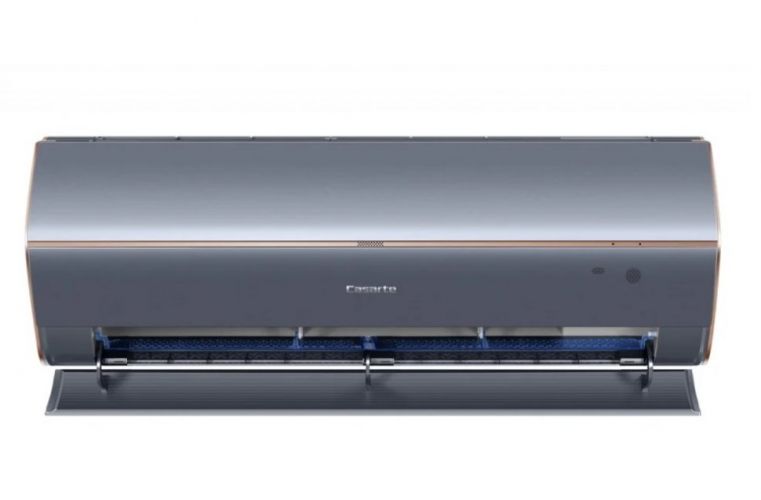 Сплит-система Casarte CAS35MW1/R3-B/1U35MW1/R3 Triano