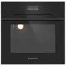 Духовой шкаф электрический MEFERI MEO606BK ULTRA