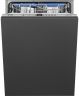 Встраиваемая посудомоечная машина Smeg ST323PM