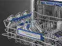 Встраиваемая посудомоечная машина Smeg ST323PM