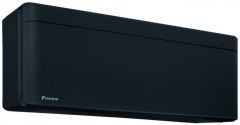 Сплит-система Daikin FTXA50BB/RXA50B