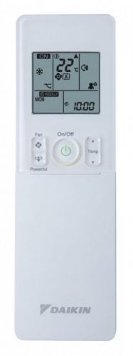 Сплит-система Daikin FTXA50BB/RXA50B