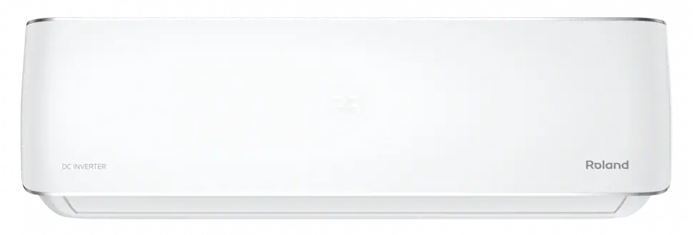 Сплит-система Roland RDI-MS24HSS/R1-IN/RDI-MS24HSS/R1-OUT Maestro Inverter