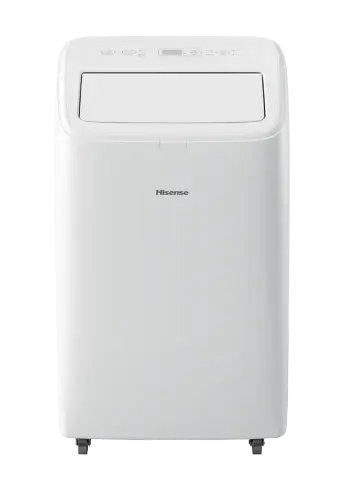 Мобильный кондиционер Hisense AP-09CW4GNCS00
