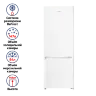 Холодильник MAUNFELD MFF150W