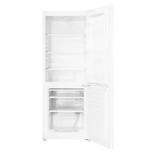 Холодильник MAUNFELD MFF150W