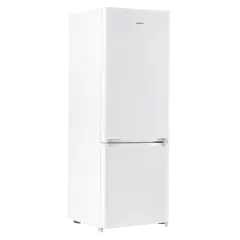 Холодильник MAUNFELD MFF150W