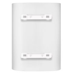 Водонагреватель Electrolux EWH 30 SmartInverter PRO