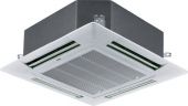 Кассетная сплит-система Haier AB71S1LG1FA/1U71S1LR1FA