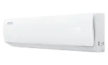 Классическая сплит-система серии Ultima Comfort ECLIPSE 2026 ECP-18PN