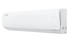 Классическая сплит-система серии Ultima Comfort ECLIPSE 2026 ECP-18PN 