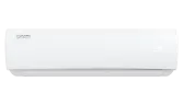 Классическая сплит-система серии Ultima Comfort ECLIPSE 2026 ECP-18PN