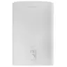 Водонагреватель Royal Thermo RWH 80 Lagom