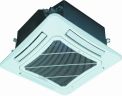 Кассетная сплит-система Tosot T60H-LC2/I_TC04P-LC_T60H-LU2/O