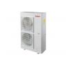 Кассетная сплит-система Tosot T60H-LC2/I_TC04P-LC_T60H-LU2/O