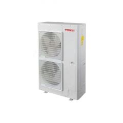 Кассетная сплит-система Tosot T60H-LC2/I_TC04P-LC_T60H-LU2/O