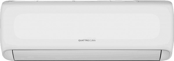 Сплит-система Quattroclima QV-CA12WA/QN-CA12WA Capri