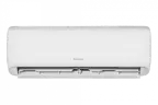 Сплит-система Quattroclima QV-CA12WA/QN-CA12WA Capri