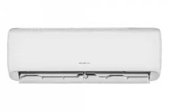 Сплит-система Quattroclima QV-CA12WA/QN-CA12WA Capri