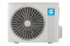 Сплит-система Quattroclima QV-CA12WA/QN-CA12WA Capri