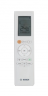 Кассетная сплит-система Midea MCD1-36HRN1-R/MOU-36HN1-R