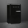 Холодильник Smeg FAB10LBL6