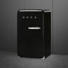 Холодильник Smeg FAB10LBL6