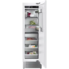 Встраиваемый морозильный шкаф V-ZUG Freezer V6000 60 Supreme FR6T-53006 R
