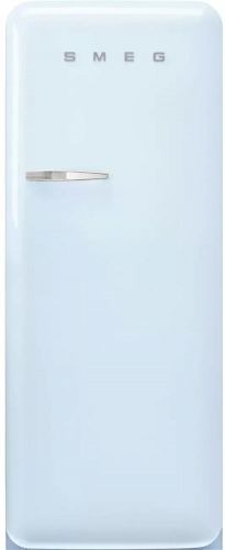 Холодильник Smeg FAB28RPB5