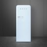 Холодильник Smeg FAB28RPB5