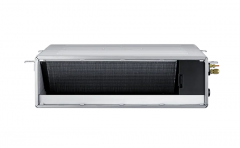 Канальная сплит-система Samsung AC140MNMDKH/EU/AC140MXADNH/EU